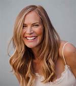 Erin Connor Age, Wiki, Biography, Height, Husband, Instagram, Family, Net Worth