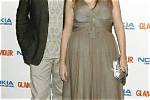 Erin Johanna Clark Age, Father: How Old Is Catherine Tate’s Daughter?