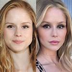 Erin Moriarty Before and After Plastic Surgery: What Happened to Her Face & Has She Lost Weight?