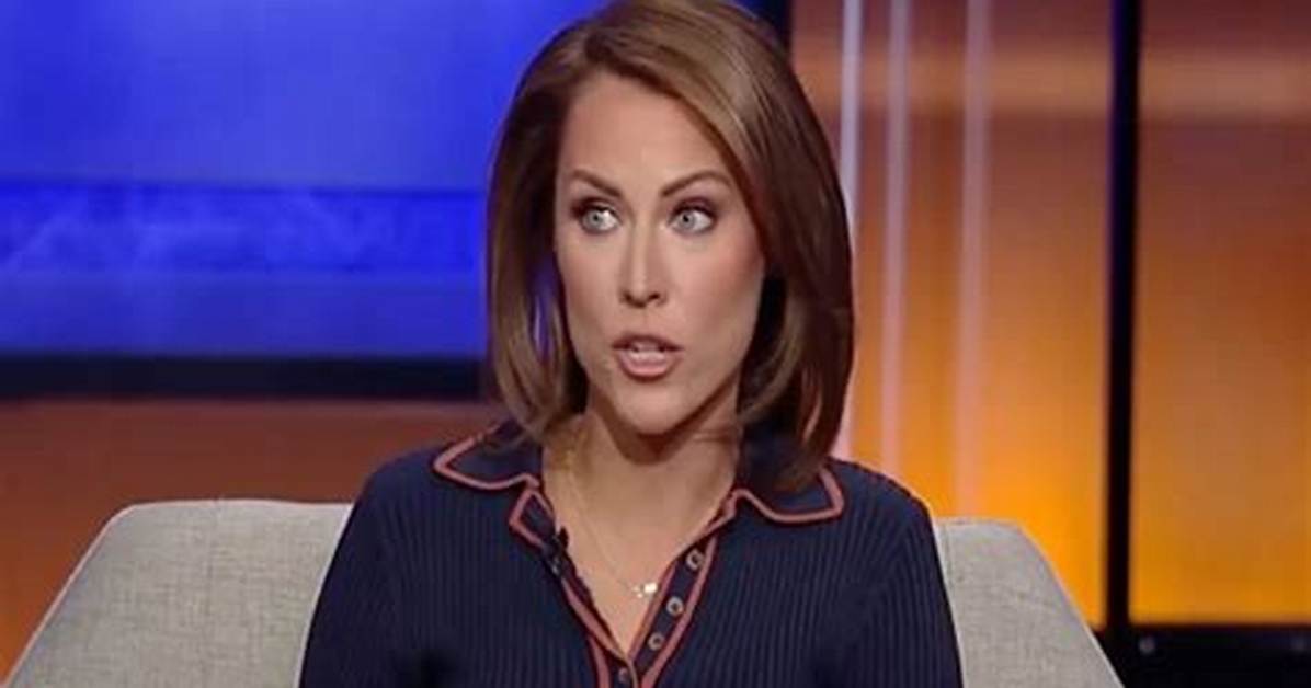 Erin Perrine Height, Weight, Net Worth, Age, Birthday, Wikipedia, Who, Nationality, Biography