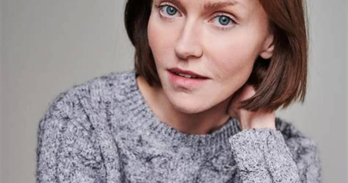 Erin Shanagher Age: 10 Facts on Actress from the Bay
