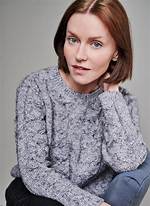 Erin Shanagher Age: 10 Facts on Actress from the Bay
