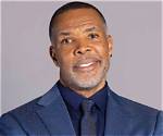 Eriq La Salle Height, Weight, Net Worth, Age, Birthday, Wikipedia, Who, Instagram, Biography