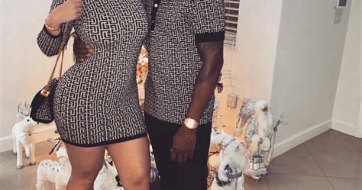 Erislandy Lara Net Worth, Wife, Married, Salary, Next Fight, Height, Age, Children