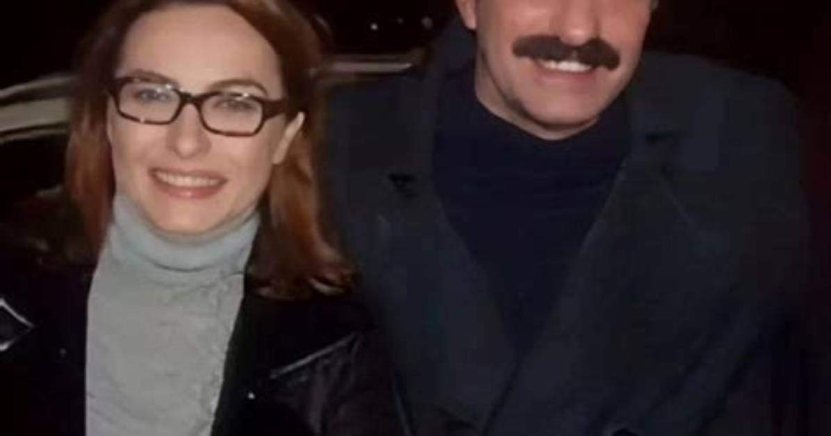 Erkan Kol%C3%A7Ak K%C3%B6Stendil 150. Jpg