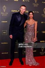 Erling Haaland Wife: Is Erling Haaland Married? Who Is Erling Haaland’s Girlfriend?