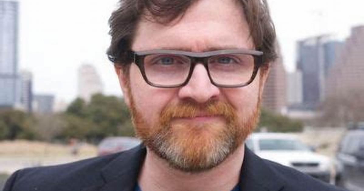 Ernest Cline Net Worth, Age, Height, Wife, Girlfriend, Kids, Biography, Wiki