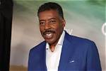 Ernie Hudson’s Net Worth, Age, Height, Weight, Wife, Kids, Bio-Wiki
