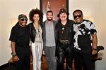 Ernie Isley’s Net Worth, Biography, Career, Awards, Fact and Life Story