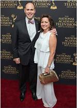 Ernie Johnson Jr’s Net Worth, Biography, Career, Awards, Fact and Life Story