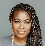 Errin Haines Wiki, Biography, Husband Age & Net Worth