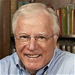 Erwin Lutzer – Net Worth, Age, Wikipedia, Biography, Height, Family