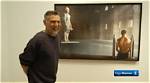 Erwin Olaf Husband: Who Is Kevin Ray Edwards?