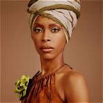 Erykah Badu’s Sometimes Lyrics