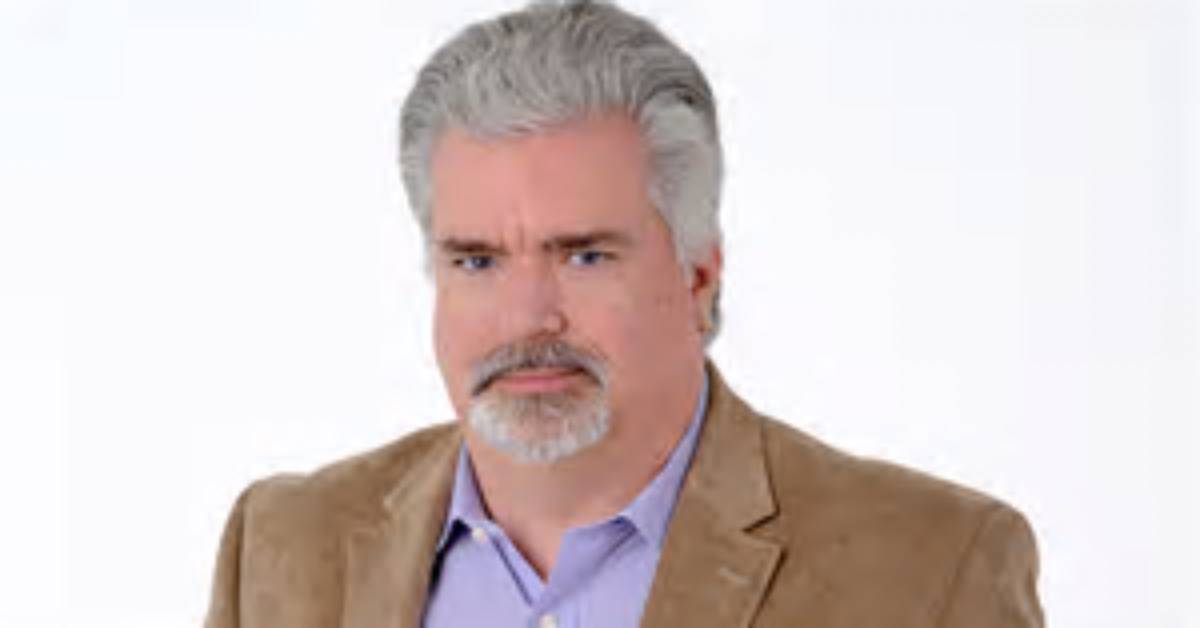 Espn: Don La Greca Wife, Net Worth, Wiki Age, Biography,