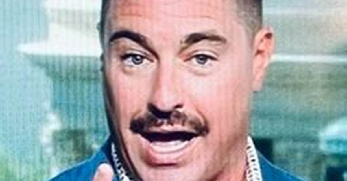 Espn Joe Fortenbaugh Wife and Wikipedia, More on His Salary and Net Worth