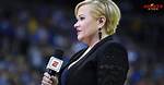 Espn Sports Reporter Holly Rowe Net Worth Breakdown
