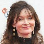 Essie Davis Bio, Age, Husband, Daughters, Actress, Films, Tv Show, Matrix and Game of Thrones