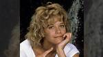 Esther Rantzen Plastic Surgery Before and After: Death Hoax Debunked