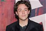 Ethan Cutkosky’s Net Worth, Biography, Fact, Career, Awards and Life Story