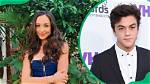 Ethan Dolan Girlfriend: Know About His Wife, Height and Net Worth