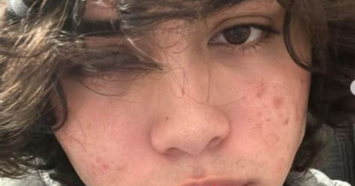 Ethan Garcia Height, Weight, Net Worth, Age, Birthday, Wikipedia, Who, Nationality, Biography