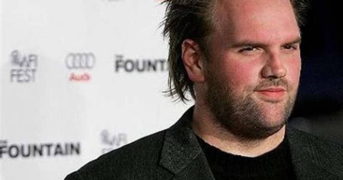 Ethan Suplee’s Net Worth, Age, Height, Weight, Wife, Kids, Bio-Wiki