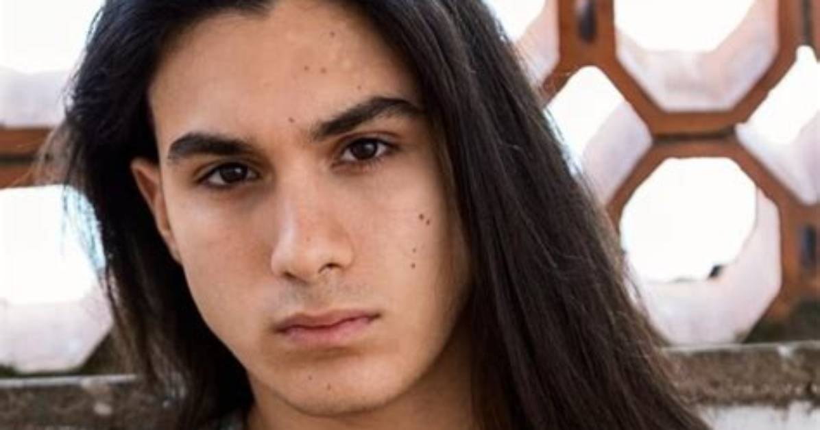 Ethan Torchio Wiki, Age, Gay, Partner, Girlfriend, Sexuality, Parents, Height, Måneskin, Net Worth, Instagram