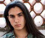 Ethan Torchio Wiki, Age, Gay, Partner, Girlfriend, Sexuality, Parents, Height, Måneskin, Net Worth, Instagram