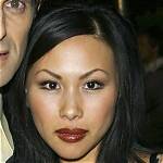 Etty Lau Farrell – Bio, Age, Family, Facts About Perry Farrell’s Wife