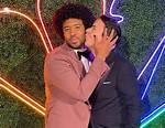 Eugene Daniels Sexulaity: Is He Gay? Is He Married? Partner Detail