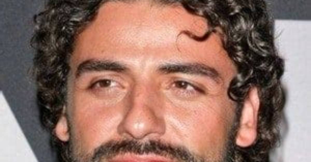 Eugene Isaac: Age and Birthday of Oscar Isaac’s Son