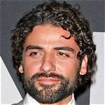 Eugene Isaac: Age and Birthday of Oscar Isaac’s Son