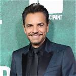 Eugenio Derbez Religion: Does He Adhere to the Christian Faith? Update on Family and the Accident
