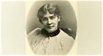 Eunice Newton Foote’s Biography, Net Worth, Fact, Career, Awards and Life Story
