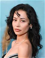 Euphoria: Is Alexa Demie Really 30 Year's Old? Age, Instagram Pictures Tell a Different Story