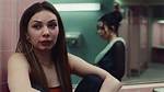 Euphoria: Sophia Rose Wilson Wikipedia Age; Parents & Boyfriend