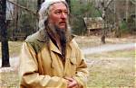Eustace Conway’s Net Worth, Age, Height, Weight, Girlfriend, Dating, Bio-Wiki