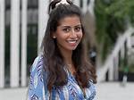 Eva Benetatou Wikipedia Age: Insight on Her Partner and Instagram