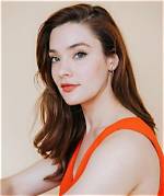 Eva Bourne Wikipedia, Age, Biography, Height, Boyfriend, Family, Instagram