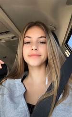 Eva Cudmore (Tiktok Star) Wiki, Biography, Age, Height, Weight, Measurements, Boyfriend, Net Worth