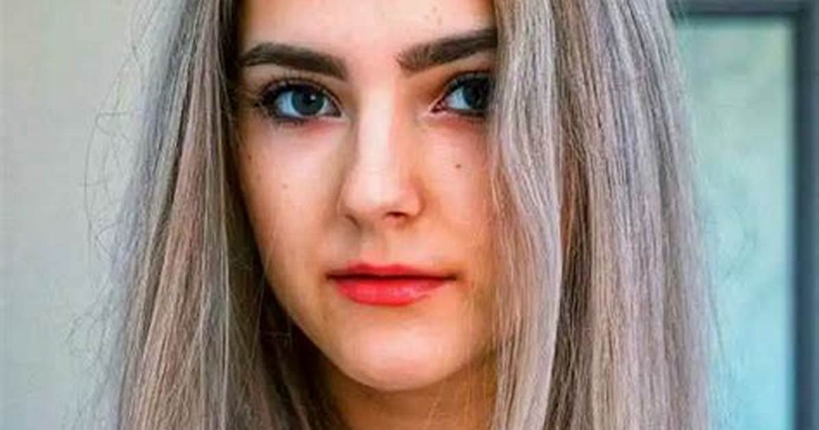 Eva Elfie (Actress) Wikipedia, Bio, Age, Height, Weight, Body Measurements, Boyfriend, Net Worth, Facts