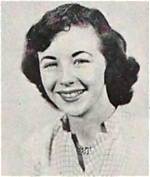 Eva Lee Kuney Net Worth, Income, Salary, Earnings, Biography