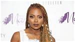 Eva Marcille Biography, Age, Dating, Husband, Movies and Net Worth