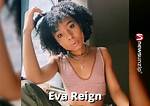 Eva Reign Biography: Wikipedia, Age, Height, Parents, Partner, Net Worth