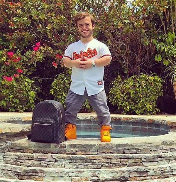 Evan Eckenrode Bio, Wiki, Age, Family, Girlfriend, Youtube and Net Worth