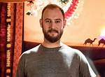 Evan Goldberg’s Net Worth, Biography, Career, Awards, Fact and Life Story