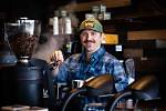 Evan Hafer Wikipedia: Everything About the Ceo of Black Rifle Coffee Company