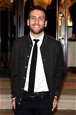 Evan James Springsteen Height, Weight, Net Worth, Age, Birthday, Wikipedia, Who, Nationality, Biography