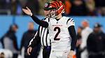 Evan Mcpherson Salary: How Much Does Evan Mcpherson Earn?